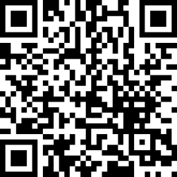 SpendenQRCode