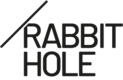Rabbithole Group